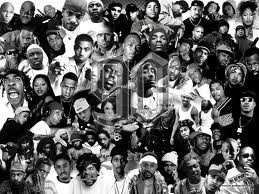 nuestra cultura desde los 90´s