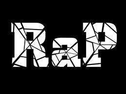 tres letras que demuestran un verdadero sentimiento