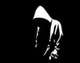 /album/fotogaleria/a666666-jpg/
