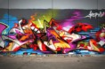 /album/fotogaleria/images-jpg/