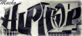 /album/fotogaleria/wvno-jpg/