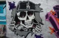 /album/fotogaleria/cvbgc-jpg/