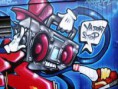 /album/fotogaleria/sdfg-jpg/