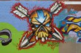 /album/fotogaleria/sfgsdfg-jpg/