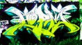 /album/fotogaleria/xc-jpg/